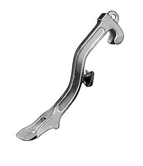 Fire Hose Spanner Wrench 